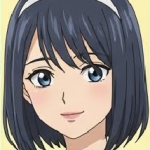 婚活女子