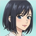 熊本市の女性